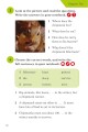 Фото Ladybird Readers Level 5. BBC Earth: Little Survivors 6