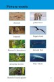 Фото Ladybird Readers Level 6. BBC Earth: Amazing Predators 3