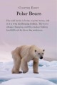 Фото Ladybird Readers Level 6. BBC Earth: Amazing Predators 4