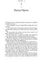 Фото Little Women 3