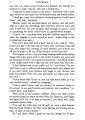 Фото Little Women 4