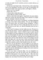 Фото Little Women 5