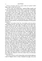 Фото Little Women 6