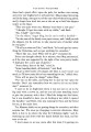 Фото Little Women 7