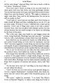 Фото Little Women 8