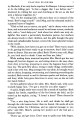 Фото Little Women 9