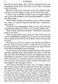 Фото Little Women 10