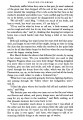 Фото Little Women 11
