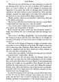 Фото Little Women 12