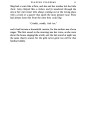 Фото Little Women 13