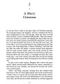 Фото Little Women 14
