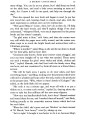 Фото Little Women 15