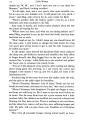 Фото Little Women 16