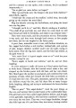 Фото Little Women 17