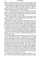 Фото Little Women 18