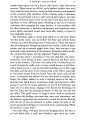 Фото Little Women 19