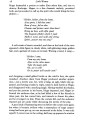 Фото Little Women 20