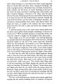Фото Little Women 21
