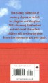 Фото My Favourite Nursery Rhymes 2