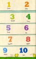Фото My Favourite Nursery Rhymes 3