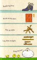 Фото My Favourite Nursery Rhymes 4