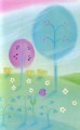 Фото My Favourite Nursery Rhymes 6