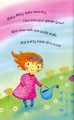 Фото My Favourite Nursery Rhymes 5