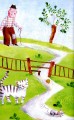 Фото My Favourite Nursery Rhymes 7