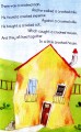 Фото My Favourite Nursery Rhymes 8