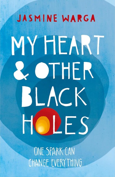 Фото My Heart and Other Black Holes