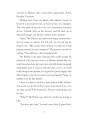 Фото My Heart and Other Black Holes 4