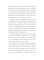 Фото My Heart and Other Black Holes 6
