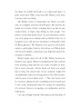 Фото My Heart and Other Black Holes 7