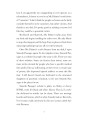 Фото My Heart and Other Black Holes 8