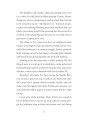 Фото My Heart and Other Black Holes 9
