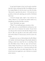 Фото My Heart and Other Black Holes 12