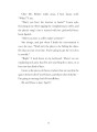 Фото My Heart and Other Black Holes 13