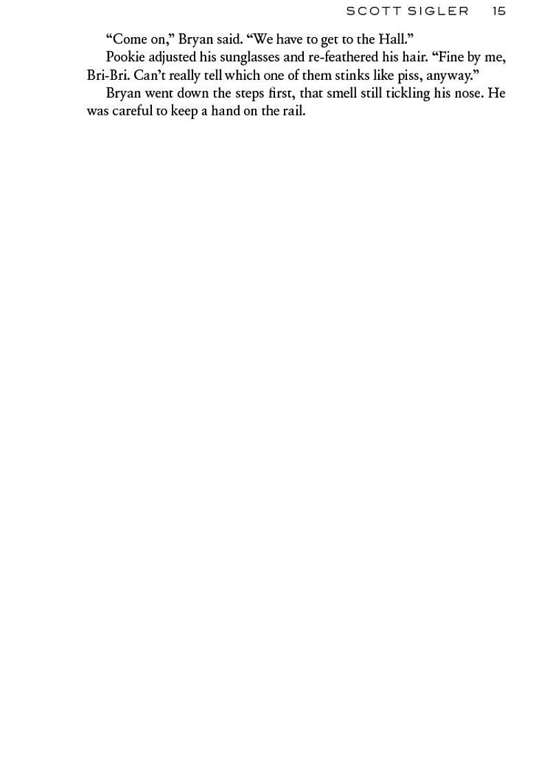 Hidden Product Image 15