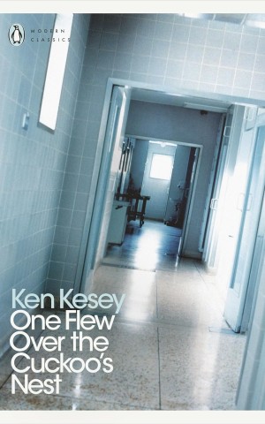 One Flew Over the Cuckoo's Nest