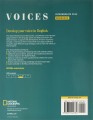 Фото Voices Intermediate Plus. Workbook without Answer Key 2