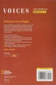 Фото Voices Upper-Intermediate. Workbook with Answer Key 2