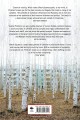 Фото Black Square: Adventures in the Post-Soviet World 2