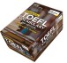 Фото Essential TOEFL Vocabulary. 2nd Edition: Flashcards + Online 2