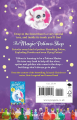 Фото The Magic Potions Shop: The Young Apprentice 2