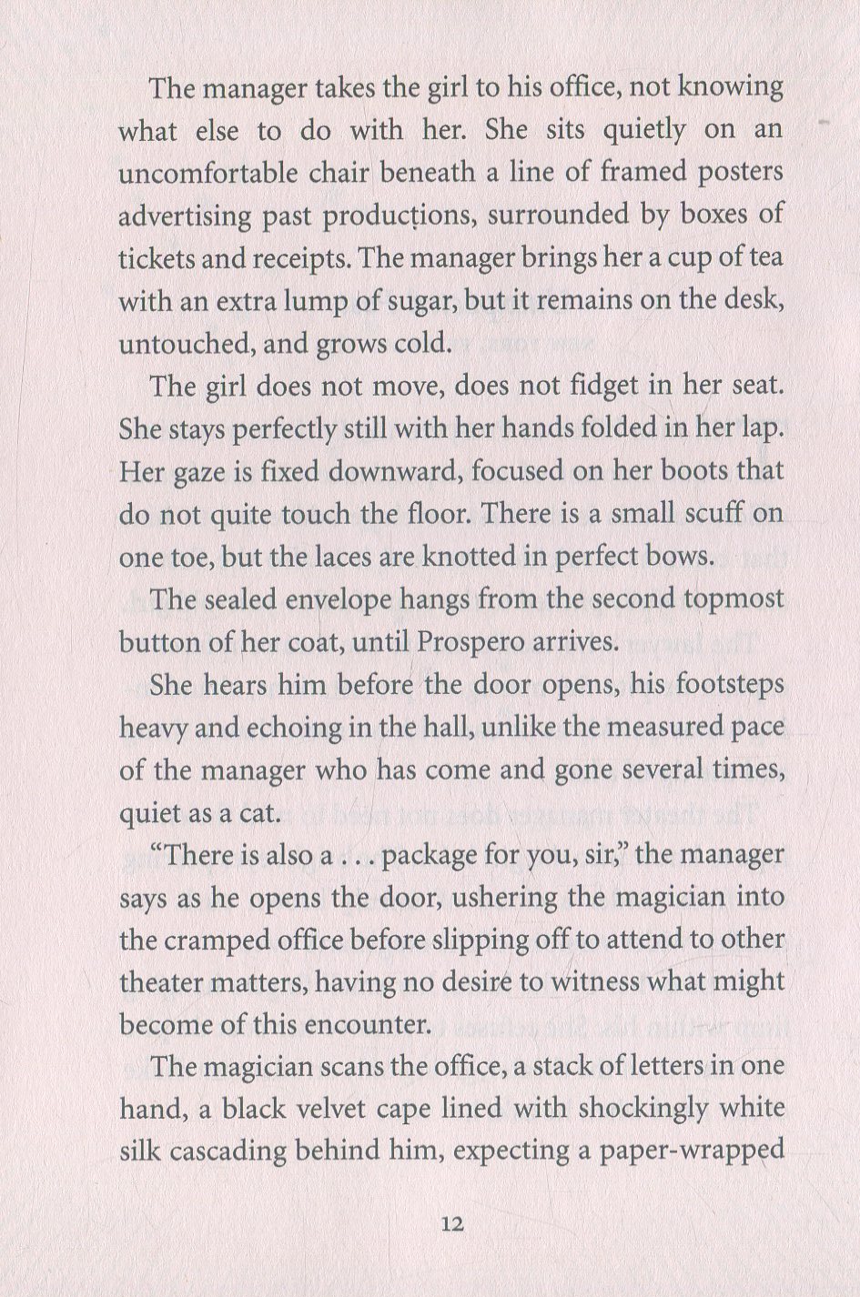 Hidden Product Image 10