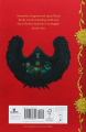 Фото The Tales of Beedle the Bard 2