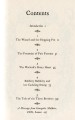 Фото The Tales of Beedle the Bard 3