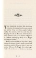 Фото The Tales of Beedle the Bard 4