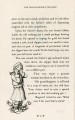 Фото The Tales of Beedle the Bard 5