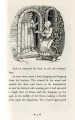 Фото The Tales of Beedle the Bard 6